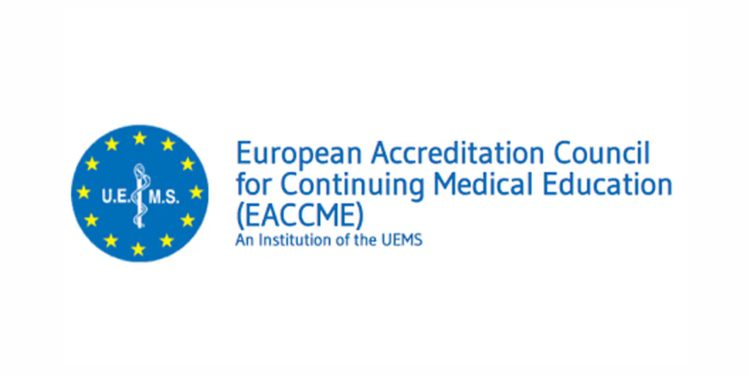 accrediation-5